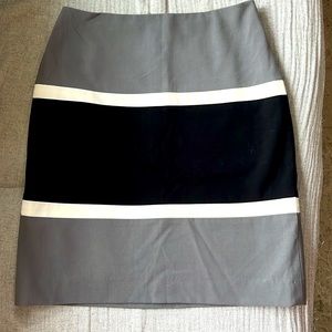 Anne Klein Skirt